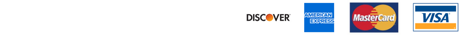 payment option icons