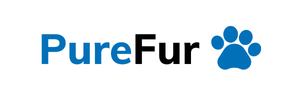 PureFur